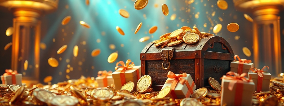 casino joy bonus